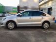  Volkswagen Polo 2017 , 769000 , 