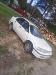  Toyota Corsa 1993 , 70000 , 