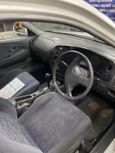  Mitsubishi Mirage 1997 , 120000 , -