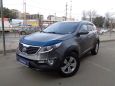 SUV   Kia Sportage 2012 , 850000 , 