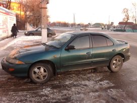 Toyota Cavalier 1996 , 150000 , 