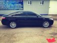  Toyota Camry 2008 , 660000 , 