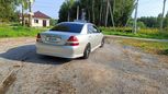  Toyota Mark II 2000 , 555000 , 