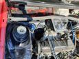  3  Volkswagen Scirocco 1982 , 100000 , 