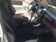 SUV   Toyota Land Cruiser Prado 2007 , 1200000 , 