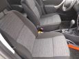 SUV   Renault Duster 2014 , 682000 , 