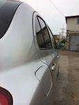  Nissan March 2009 , 300000 , -