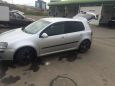  Volkswagen Golf 2005 , 280000 , -