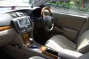  Toyota Allion 2008 , 565000 , 