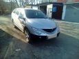  SsangYong Actyon Sports 2008 , 350000 , 