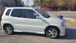  Suzuki Swift 2000 , 220000 , 