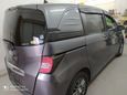    Honda Freed Spike 2011 , 659000 , 