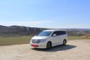    Nissan Elgrand 2010 , 1200000 , 