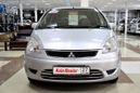  Mitsubishi Colt 2010 , 359000 , 