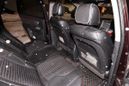 SUV   Hyundai Santa Fe 2008 , 740000 , -