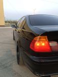  BMW 3-Series 2001 , 285000 , 