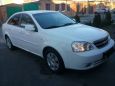  Chevrolet Lacetti 2012 , 375000 , --