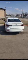  Volkswagen Jetta 2019 , 1390000 , 