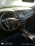  Nissan Teana 2008 , 590000 , 