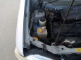  Nissan Cube 2002 , 230000 , -