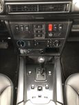 SUV   Mercedes-Benz G-Class 1999 , 1399999 , 