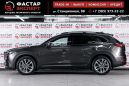 SUV   Mazda CX-9 2018 , 2749000 , 