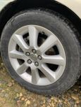  Toyota Avensis 2008 , 410000 , 