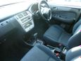 SUV   Honda HR-V 2003 , 545000 , 