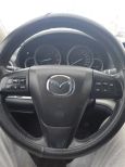  Mazda Mazda6 2010 , 585000 , 