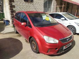    Ford C-MAX 2008 , 200000 , 