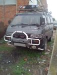    Mitsubishi Delica 1990 , 250000 , 