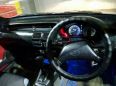  Toyota Corsa 1993 , 45000 , 