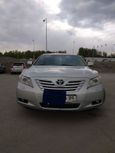  Toyota Camry 2006 , 500000 , 