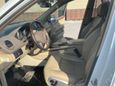 SUV   Mercedes-Benz M-Class 2008 , 875000 , 