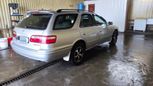  Toyota Camry Gracia 1997 , 275000 , --