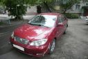  BYD F3 2007 , 165000 , 