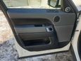 SUV   Land Rover Range Rover Sport 2014 , 1980000 , 