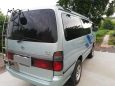    Toyota Hiace 1998 , 450000 , 