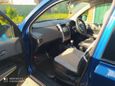 SUV   Nissan X-Trail 2008 , 750000 , 