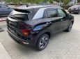 SUV   Hyundai Creta 2021 , 2230000 , 