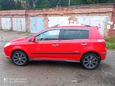  Geely MK Cross 2012 , 321000 , 