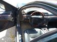  Mercedes-Benz S-Class 2001 , 125000 , 