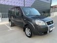    Fiat Doblo 2008 , 420000 , 