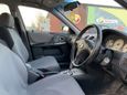  Mazda Familia S-Wagon 2001 , 198000 , 