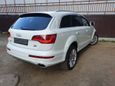 SUV   Audi Q7 2014 , 1850000 , 