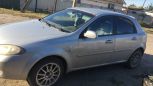  Chevrolet Lacetti 2005 , 220000 , 