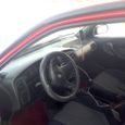  Nissan Primera 1991 , 90000 , 