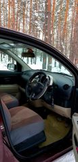  Toyota Passo 2009 , 350000 , 