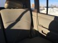  Nissan Cube 2001 , 195000 , 