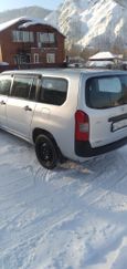  Toyota Probox 2002 , 230000 , 